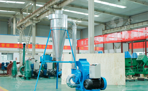 秸稈粉碎機(jī) 秸稈粉碎機(jī)